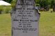 WALSH, John William